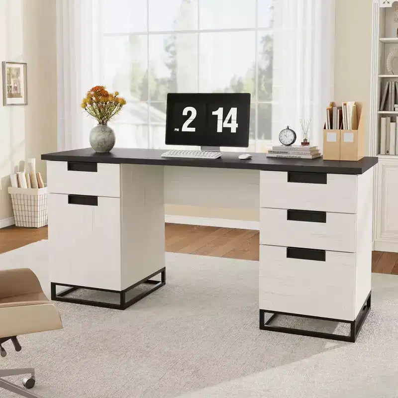 Office Furniture