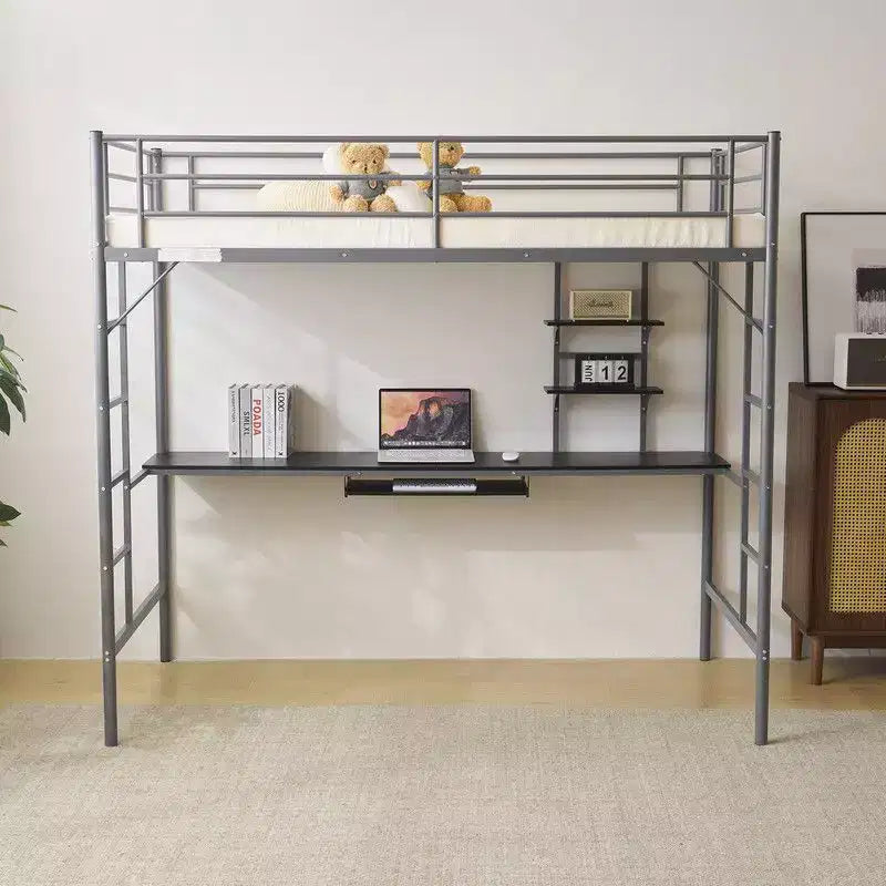 Bedroom Furniture
