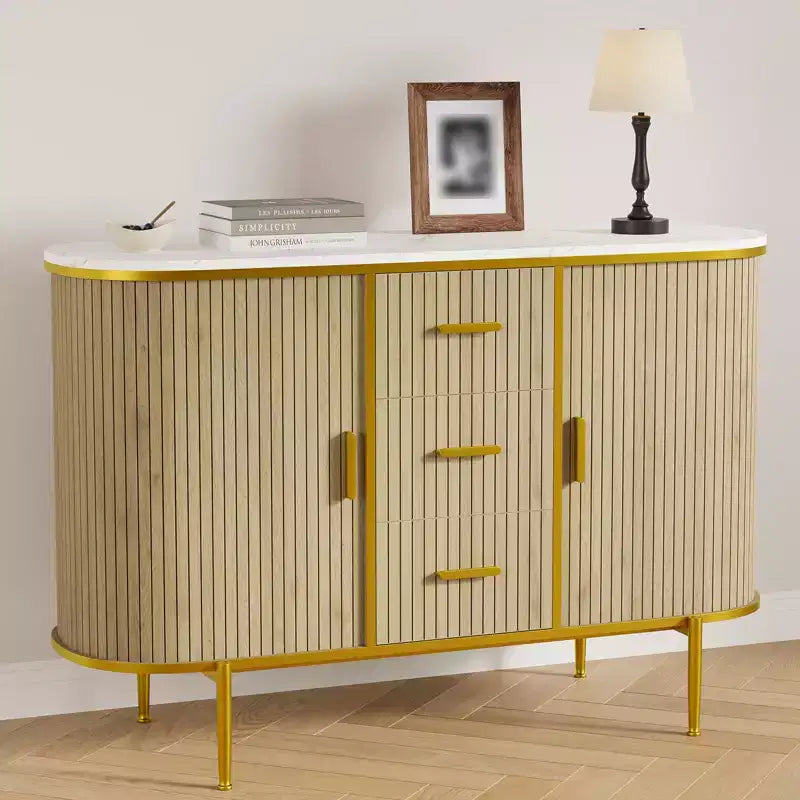 Entryway Furniture