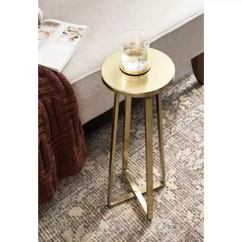 Living Room Furniture